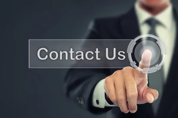 call to action image